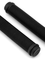 Merrit Theory Datagrip Flangeless, Black