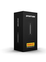 Pirelli Pirelli, SporTUBE, Tube, Presta, 48mm, 700C, 23-30C