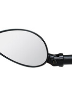 Zefal Zéfal, Cyclop Mirror