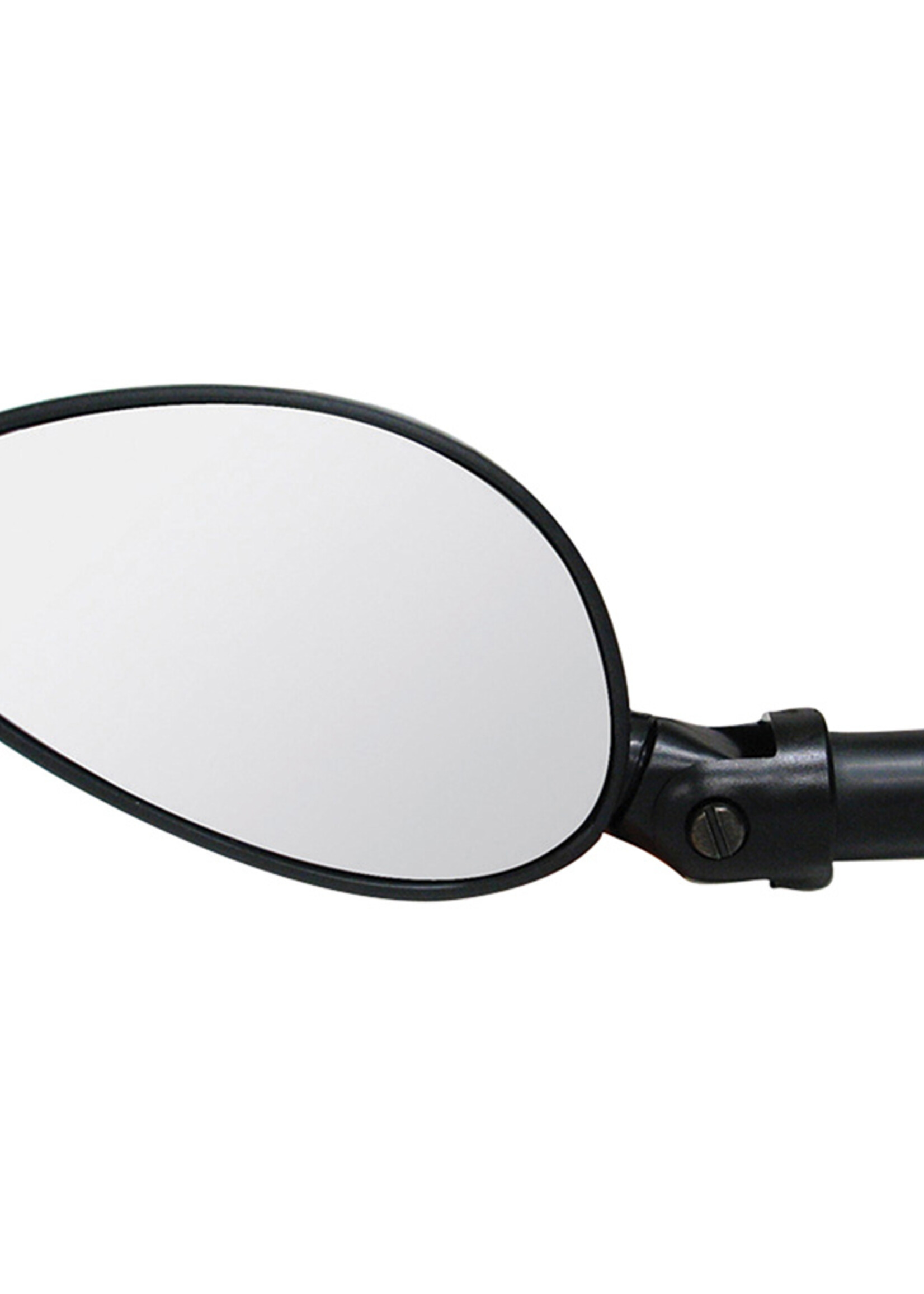 Zefal Zéfal, Cyclop Mirror