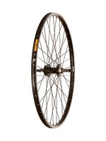 Wheel Shop WTB DX18, Wheel, Rear, 27.5'' / 584, QR, 135mm, Rim and Disc IS 6-bolt, Freewheel