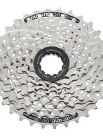 Shimano Shimano CS-HG41 8sp Cassette, 11-34T