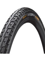 Continental Continetal Ride Tour Tire 700 X 32 Wire BW