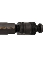 Unior UNIOR Crank Puller Tool 14mm