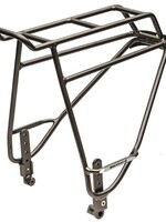 Blackburn Design Blackburn Outpost Rear Pannier Rack