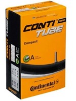 Continental INNER TUBE 26 X 1.75-2.5 - SV 40MM - TUBE