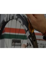 Vittoria MASTIK PRO TUBULAR GLUE 1 pcs