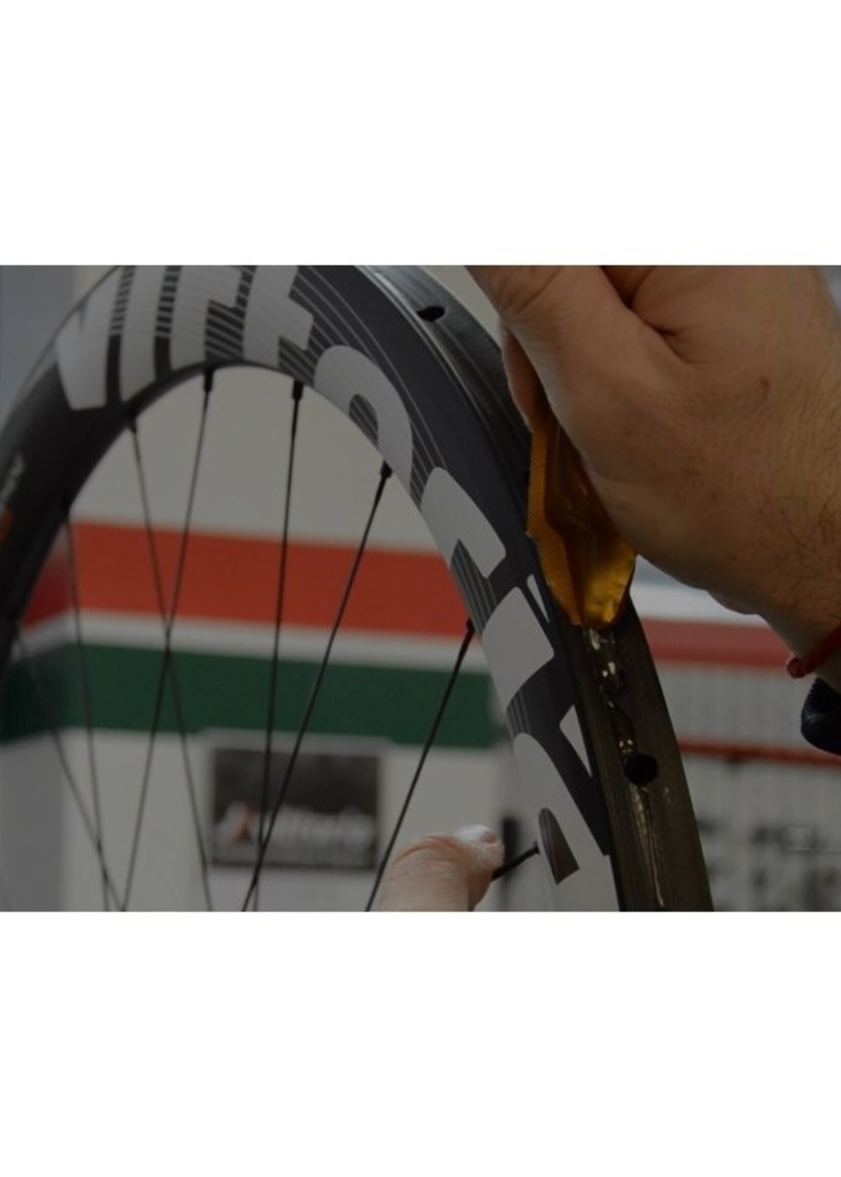 Vittoria MASTIK PRO TUBULAR GLUE 1 pcs