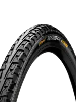 Continental Continental Ride Tour 700c x 35 Wire Bead Tire