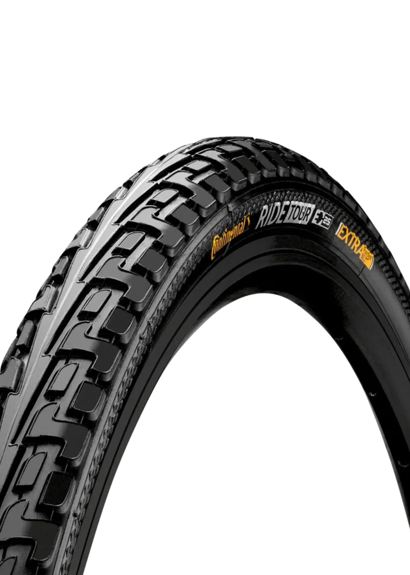 Continental Continental Ride Tour 700c x 35 Wire Bead Tire