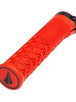 SDG Components SDG Thrice 31mm MTB Grips