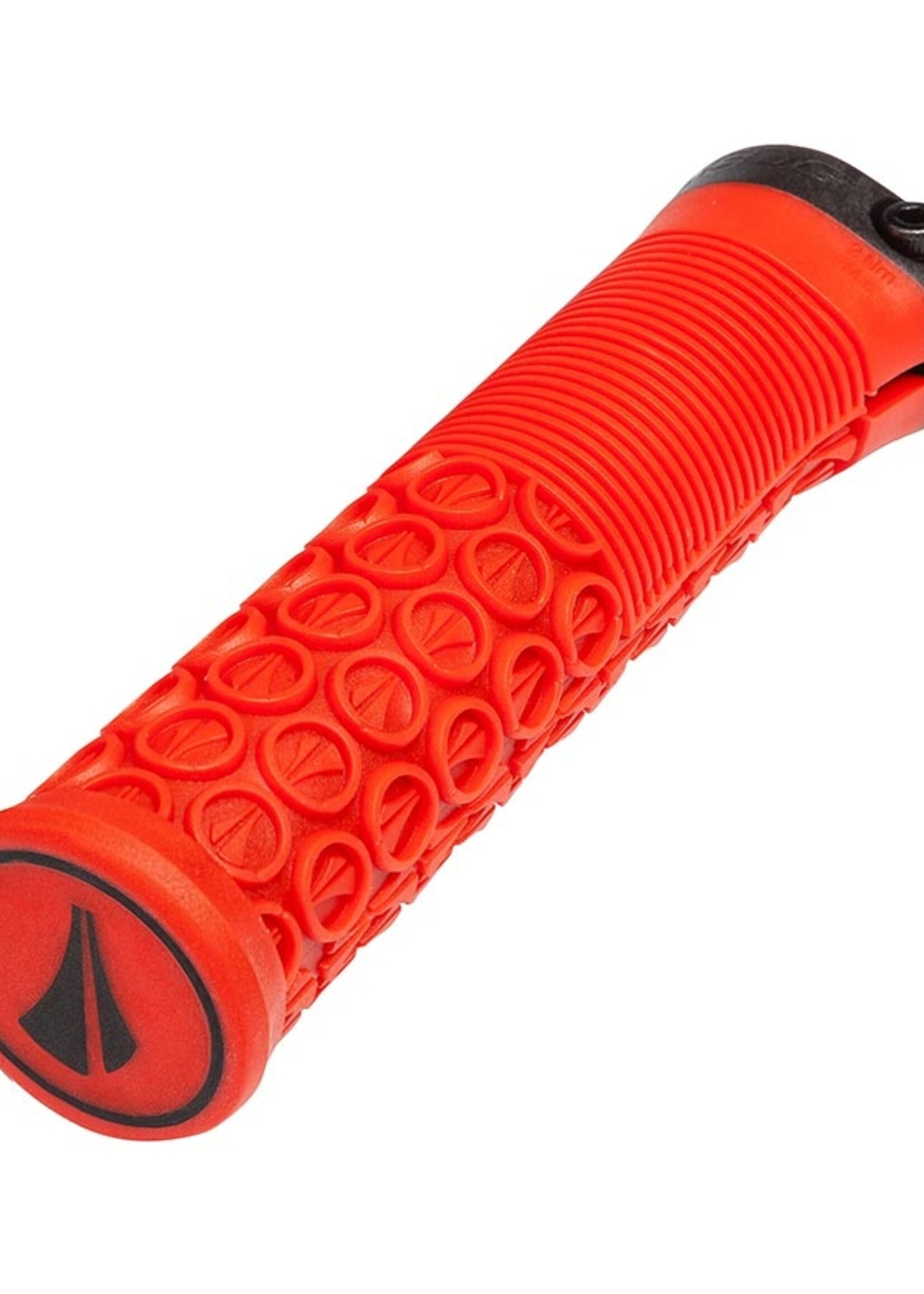 SDG Components SDG Thrice 31mm MTB Grips