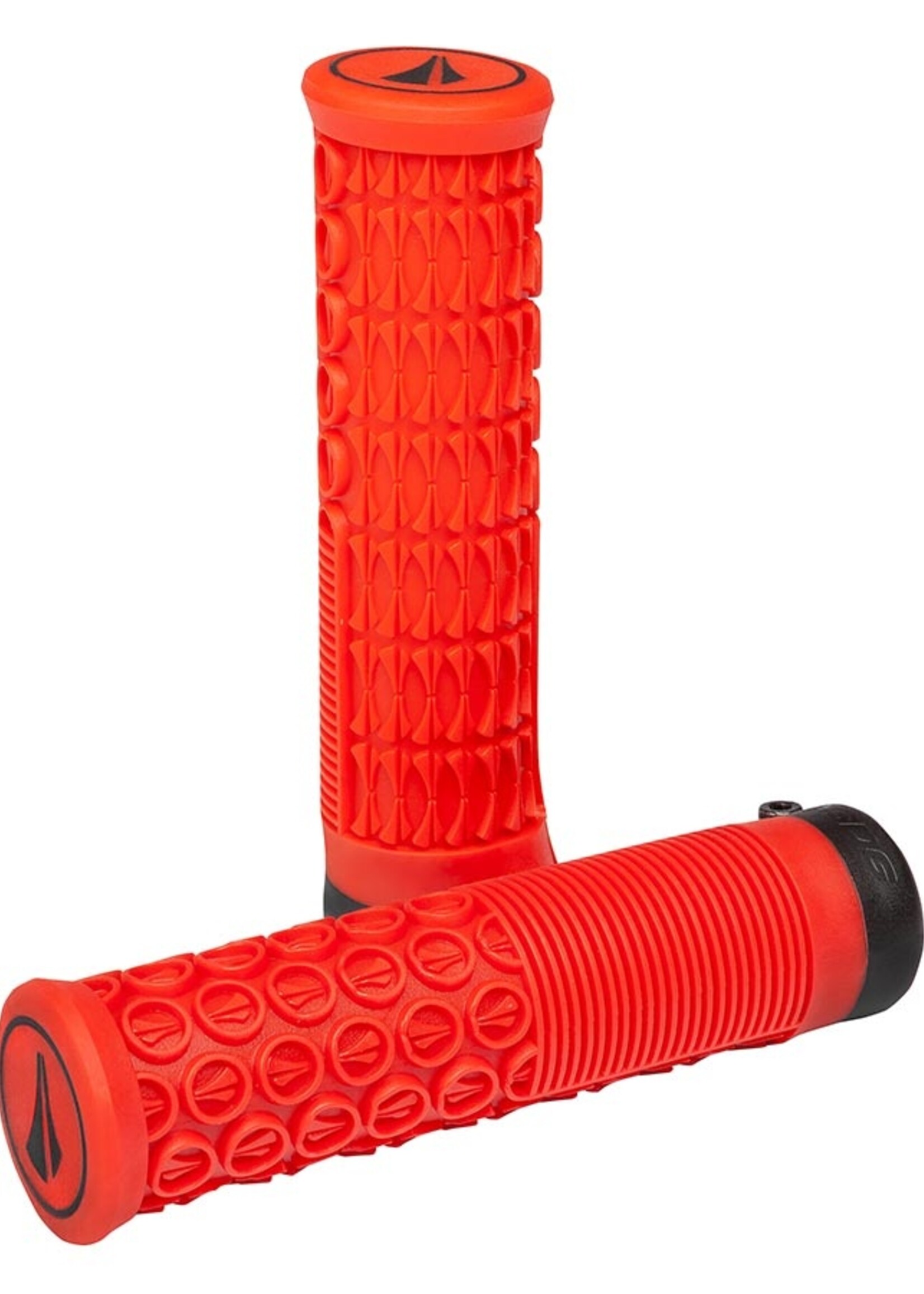 SDG Components SDG Thrice 31mm MTB Grips