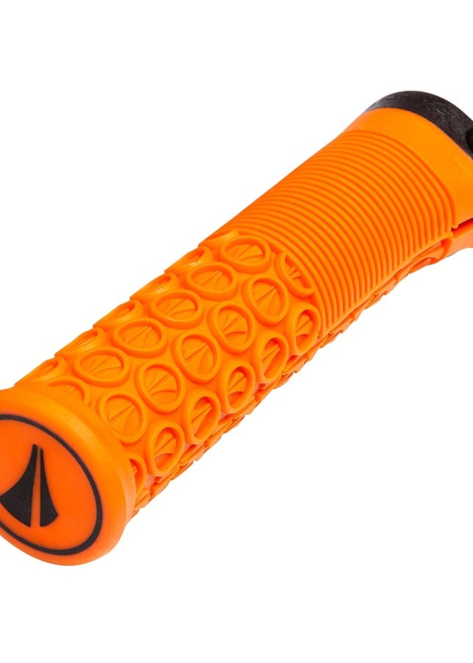 SDG Components SDG Thrice 31mm MTB Grips