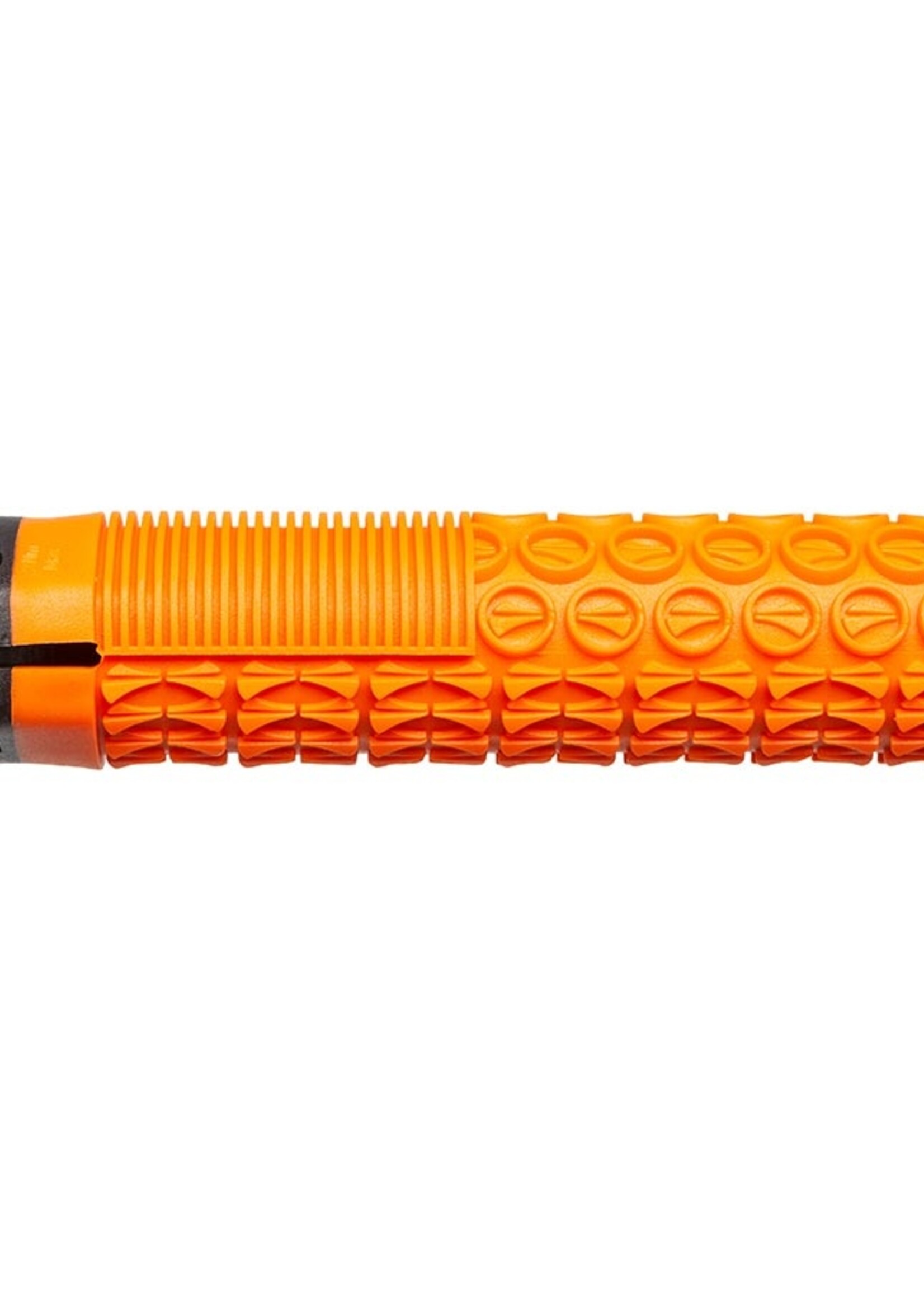 SDG Components SDG Thrice 31mm MTB Grips