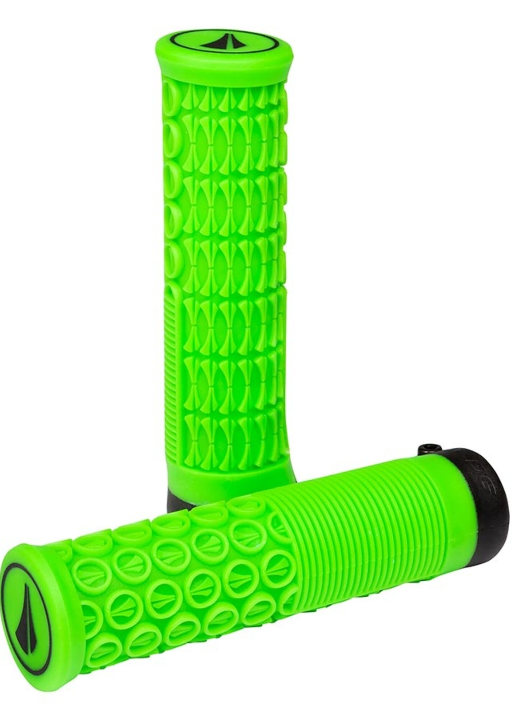 SDG Components SDG Thrice 31mm MTB Grips