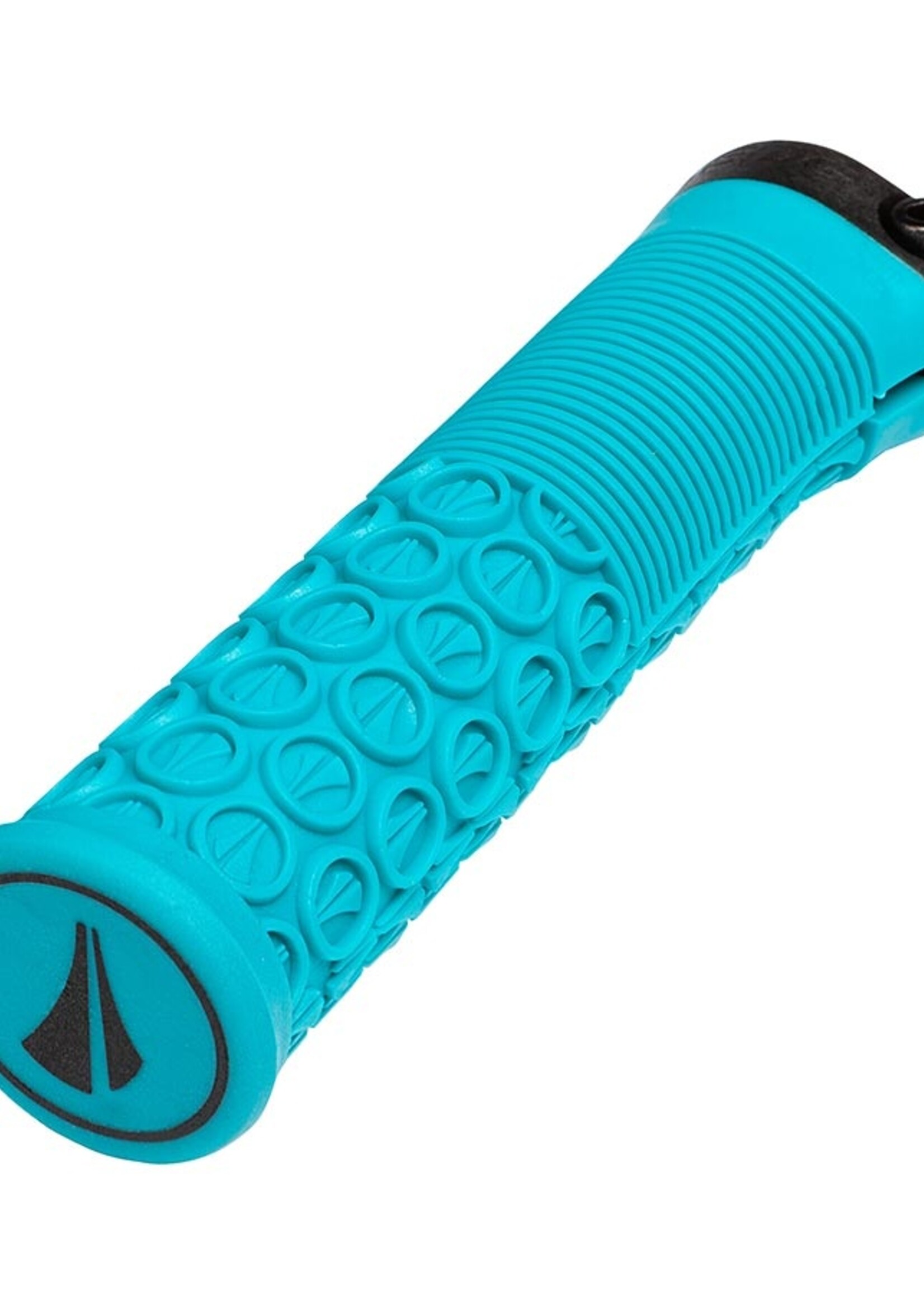 SDG Components SDG Thrice 31mm MTB Grips