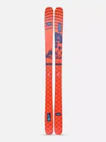LINE SKIS 26 LINE Chronic 94