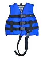 Airhead Airhead Universal Child PFD