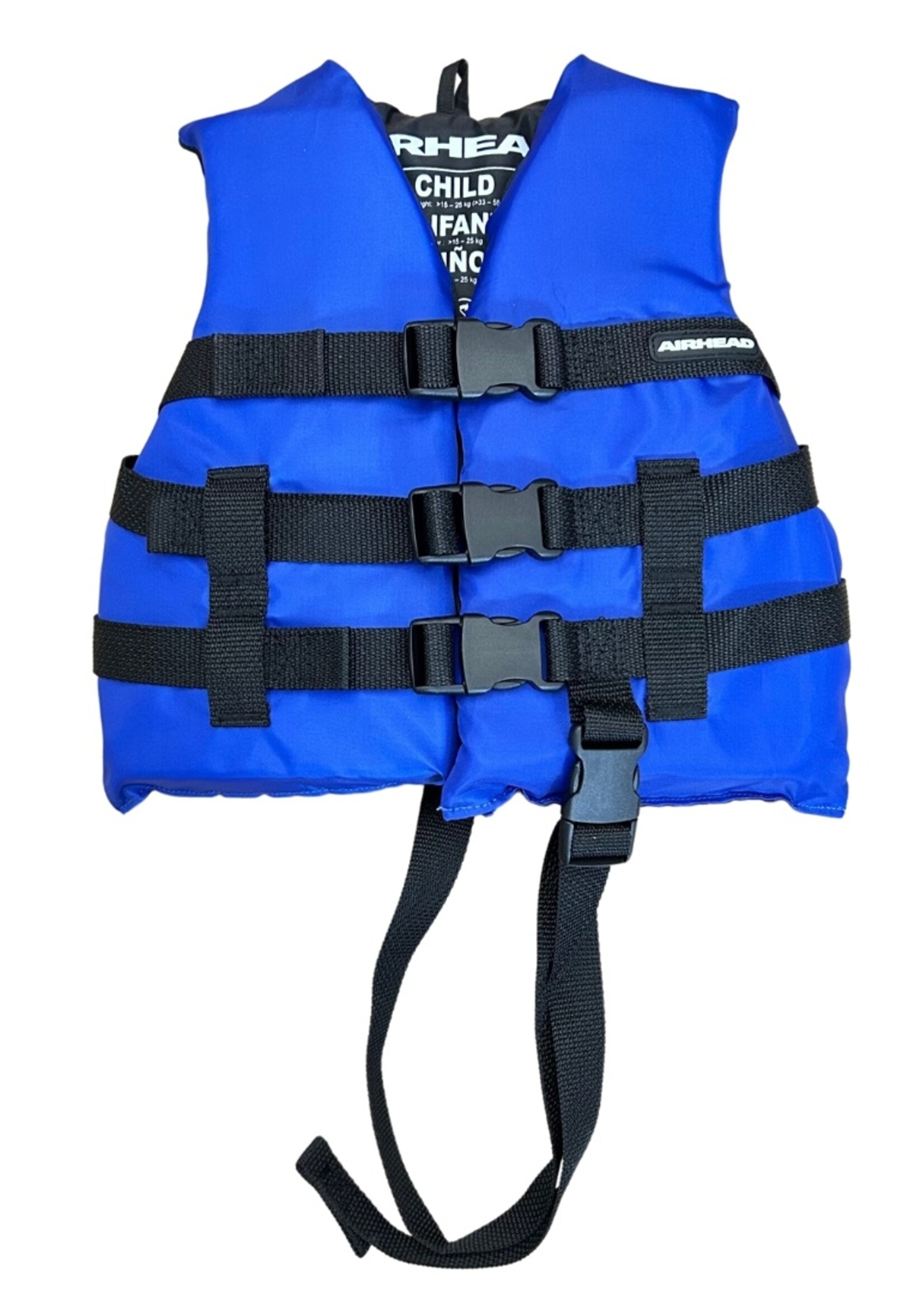Airhead Airhead Universal Child PFD