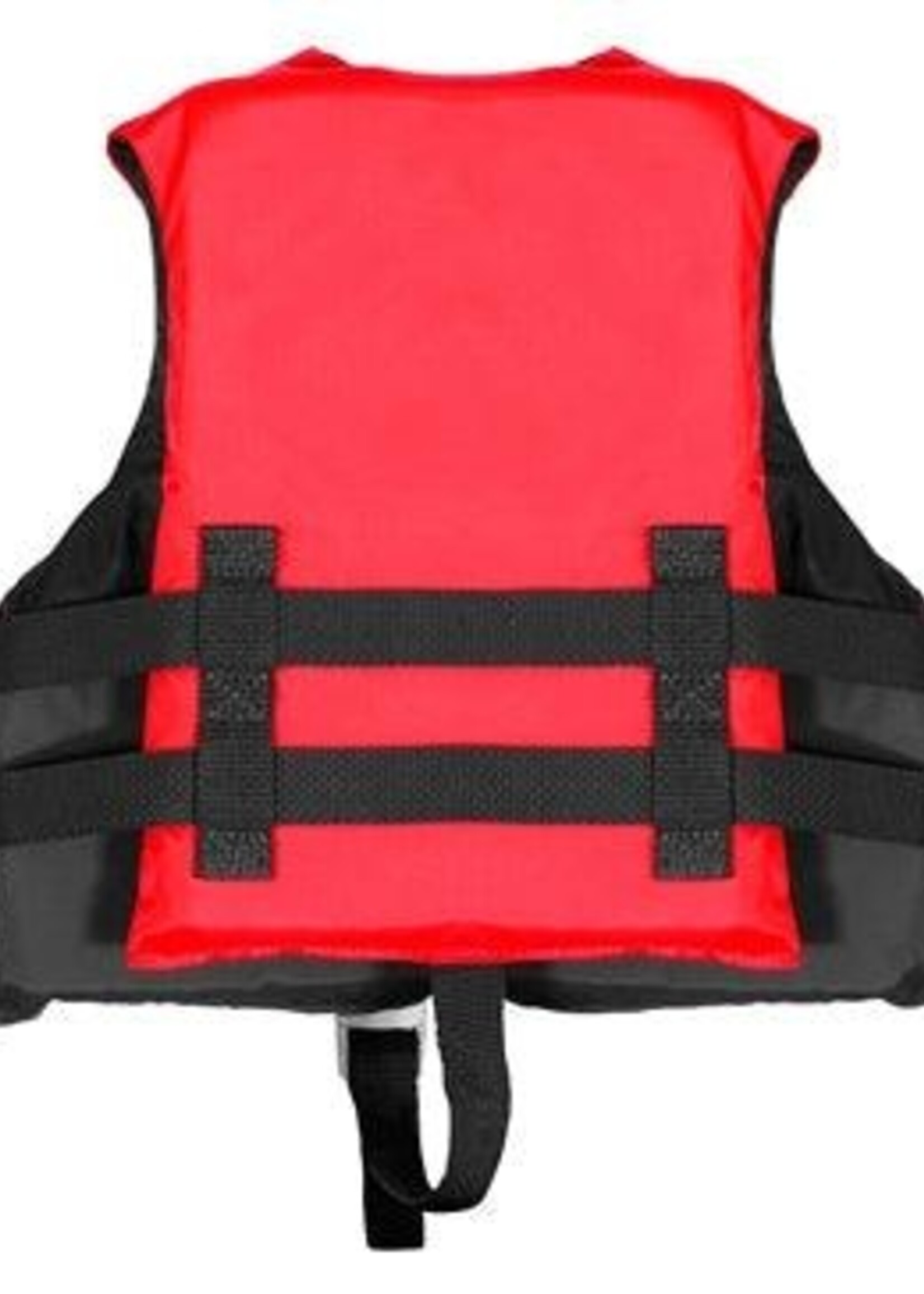 Airhead Airhead Universal Child PFD
