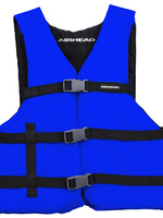 Airhead Airhead Universal Youth PFD