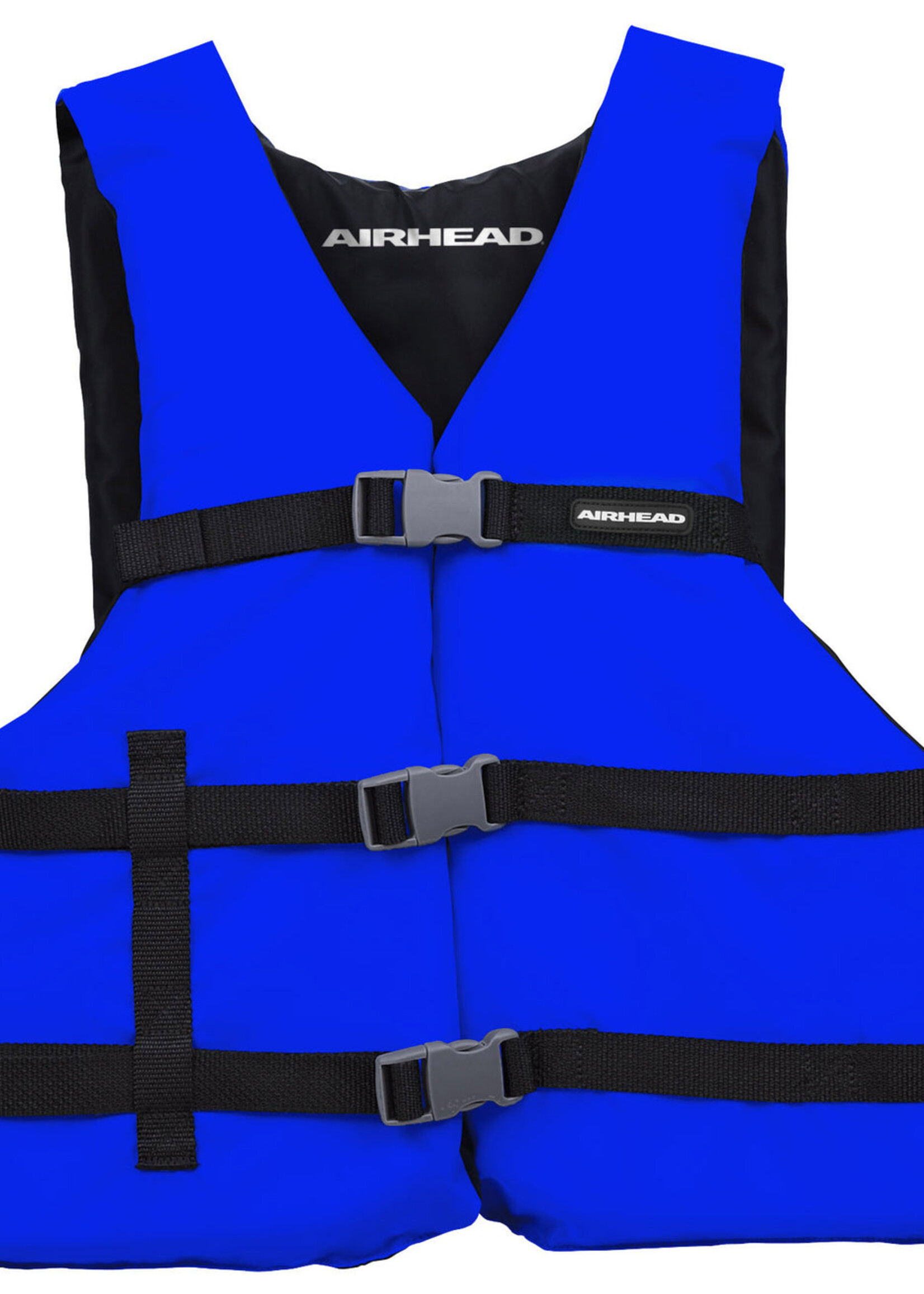 Airhead Airhead Universal Youth PFD