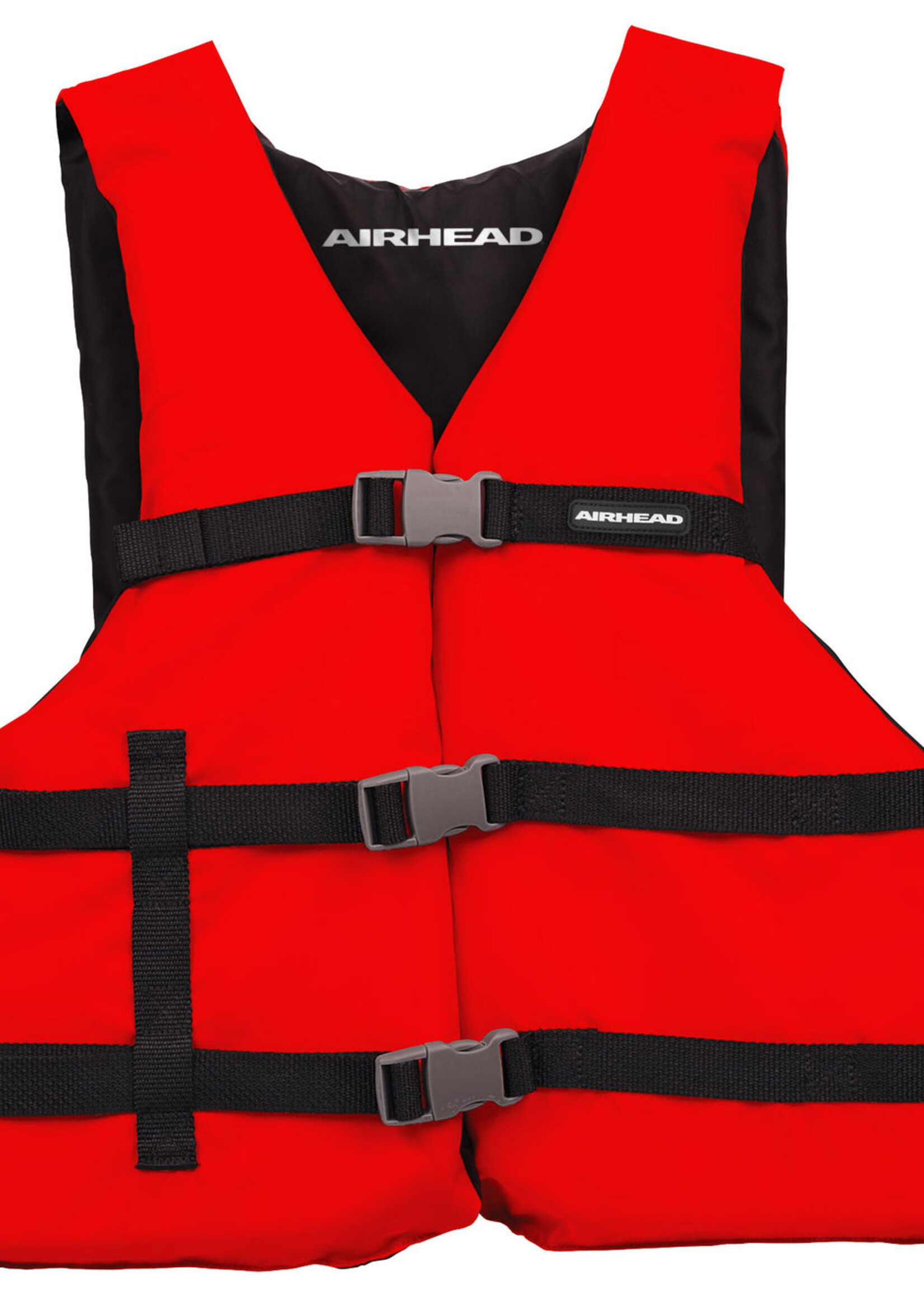 Airhead Airhead Universal Youth PFD