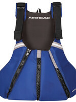 Airhead Airhead Yukon Sport Paddling Vest