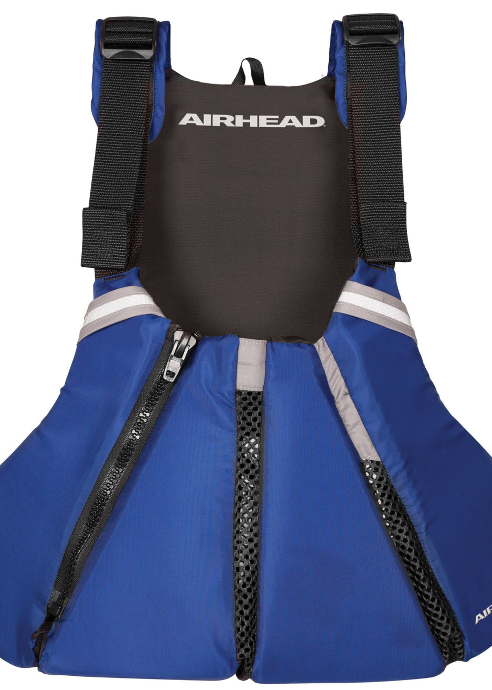 Airhead Airhead Yukon Sport Paddling Vest