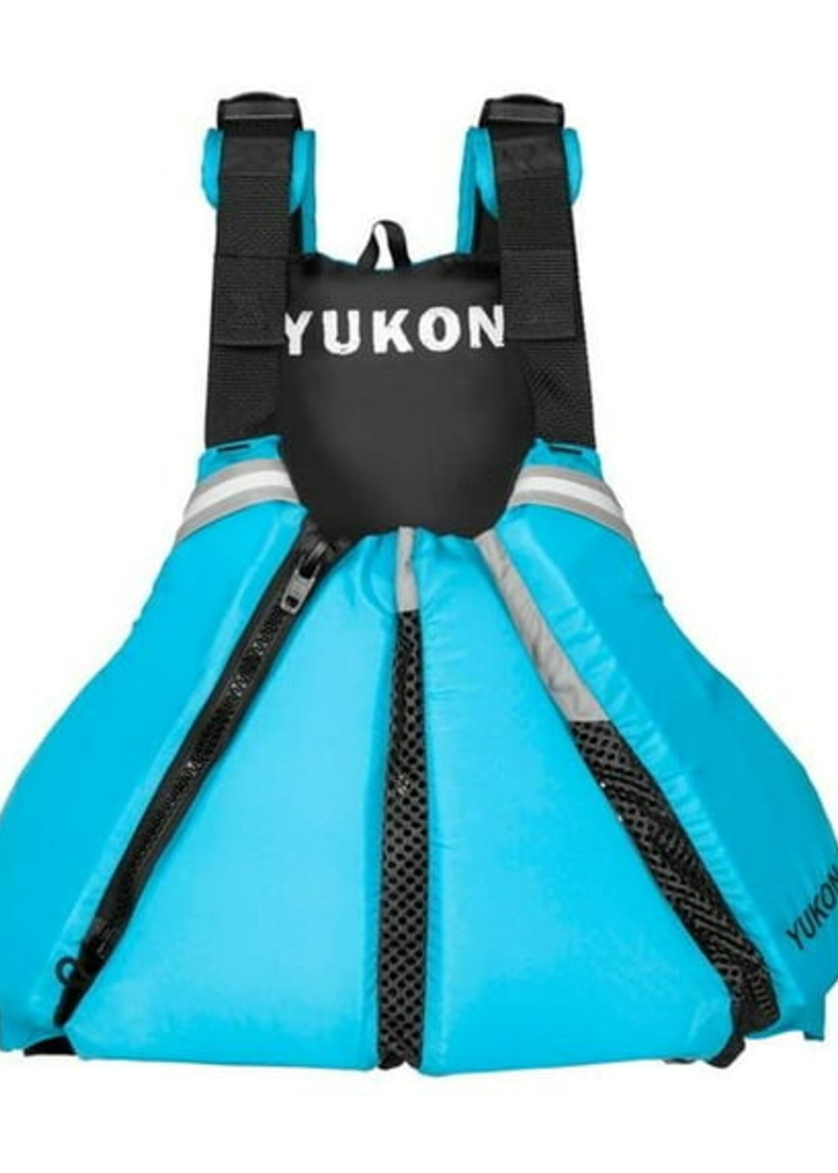 Airhead Airhead Yukon Sport Paddling Vest