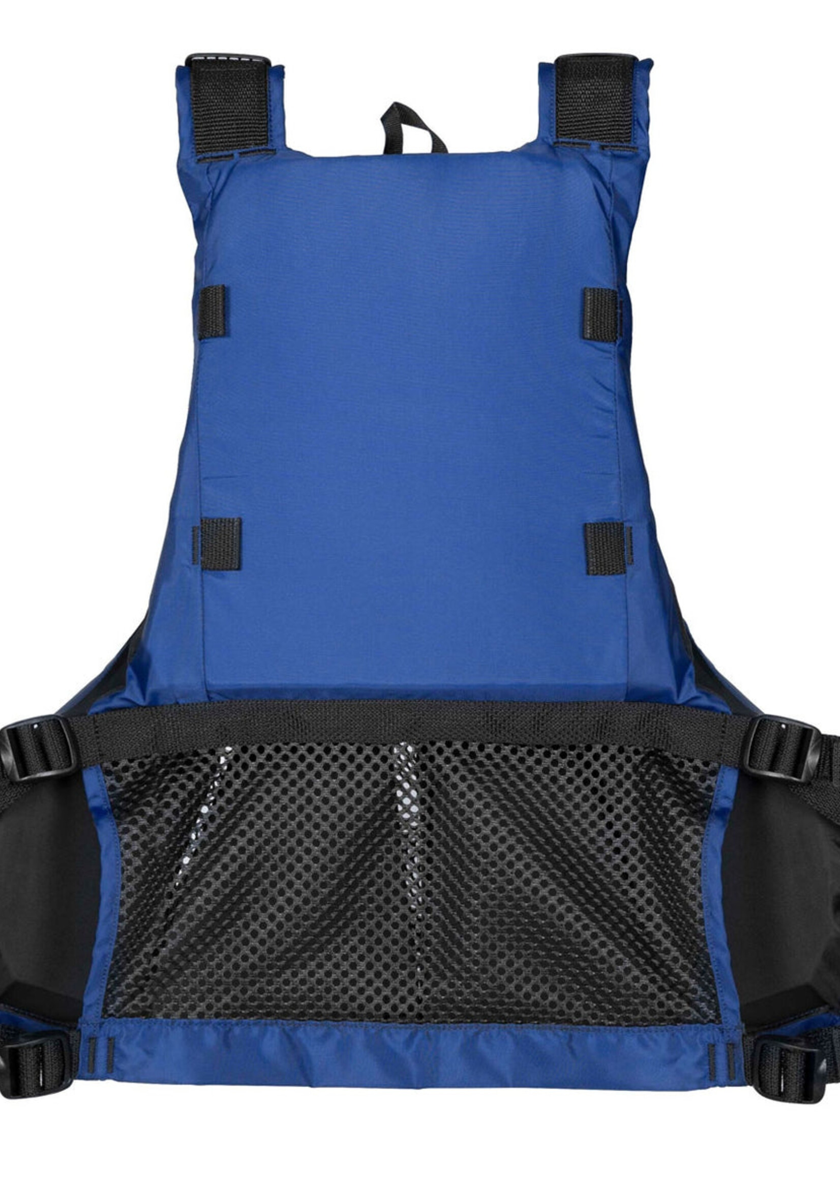 Airhead Airhead Yukon Sport Paddling Vest
