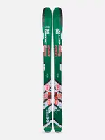 LINE SKIS 26 Line Optic 96, 177cm