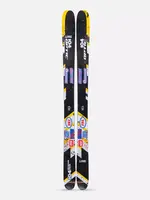 LINE SKIS 26 Line Optic 104, 178cm
