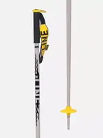 LINE SKIS 26 LINE Pin Ski Poles