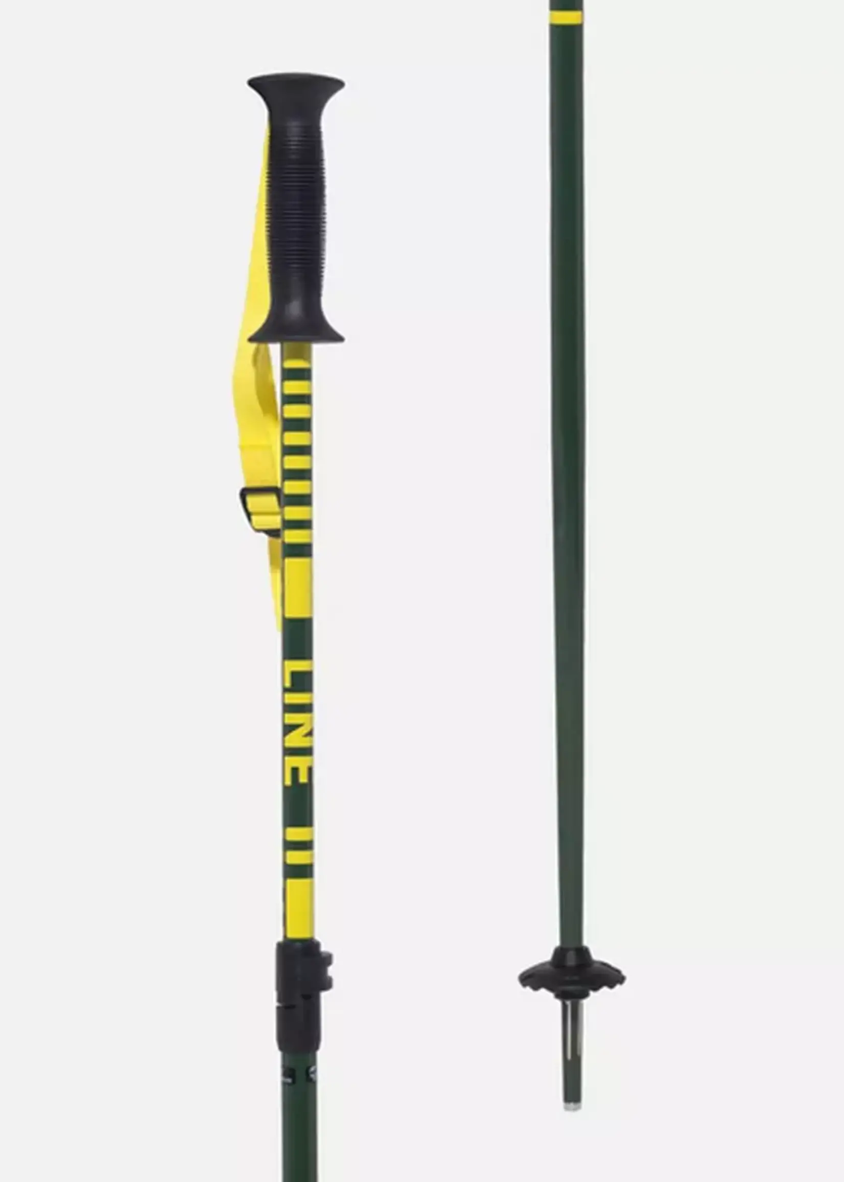 LINE SKIS 26 LINE Get Up, 1SZ