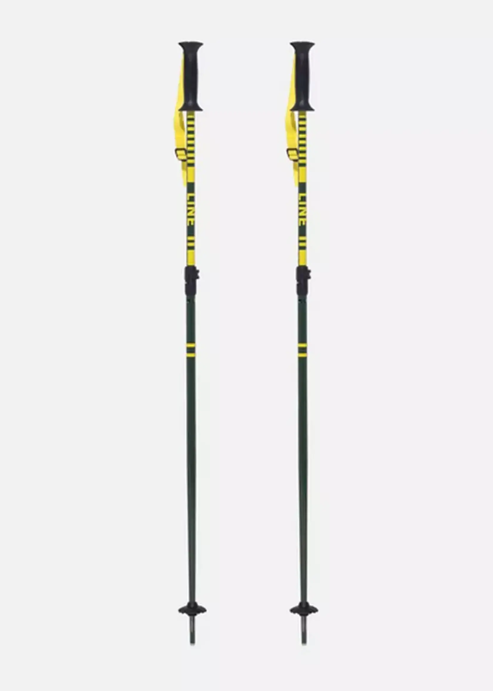 LINE SKIS 26 LINE Get Up, 1SZ