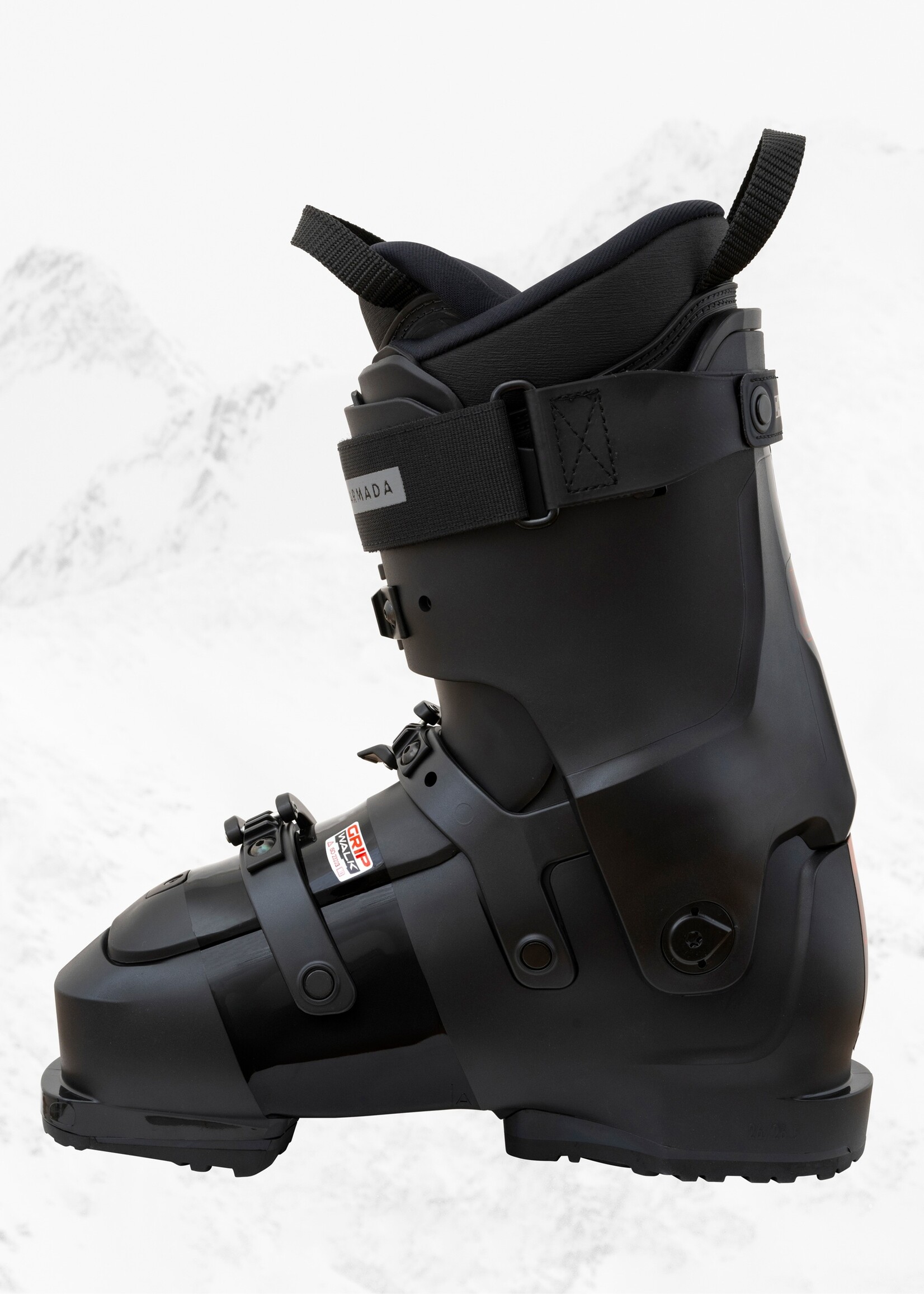 Armada Armada AR ONE 100 MV