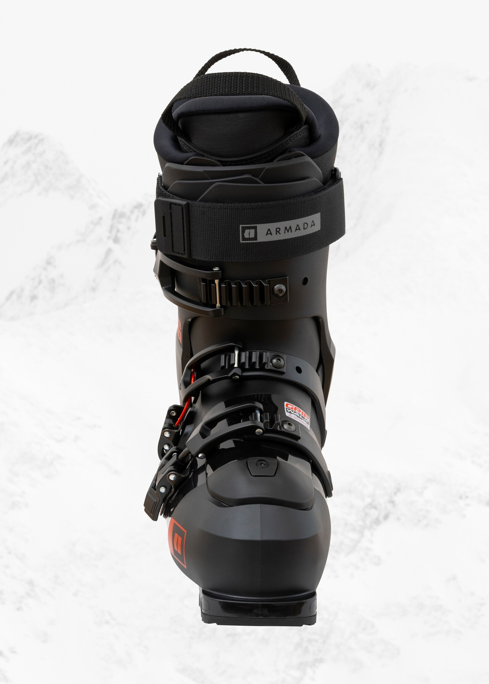 Armada Armada AR ONE 100 MV