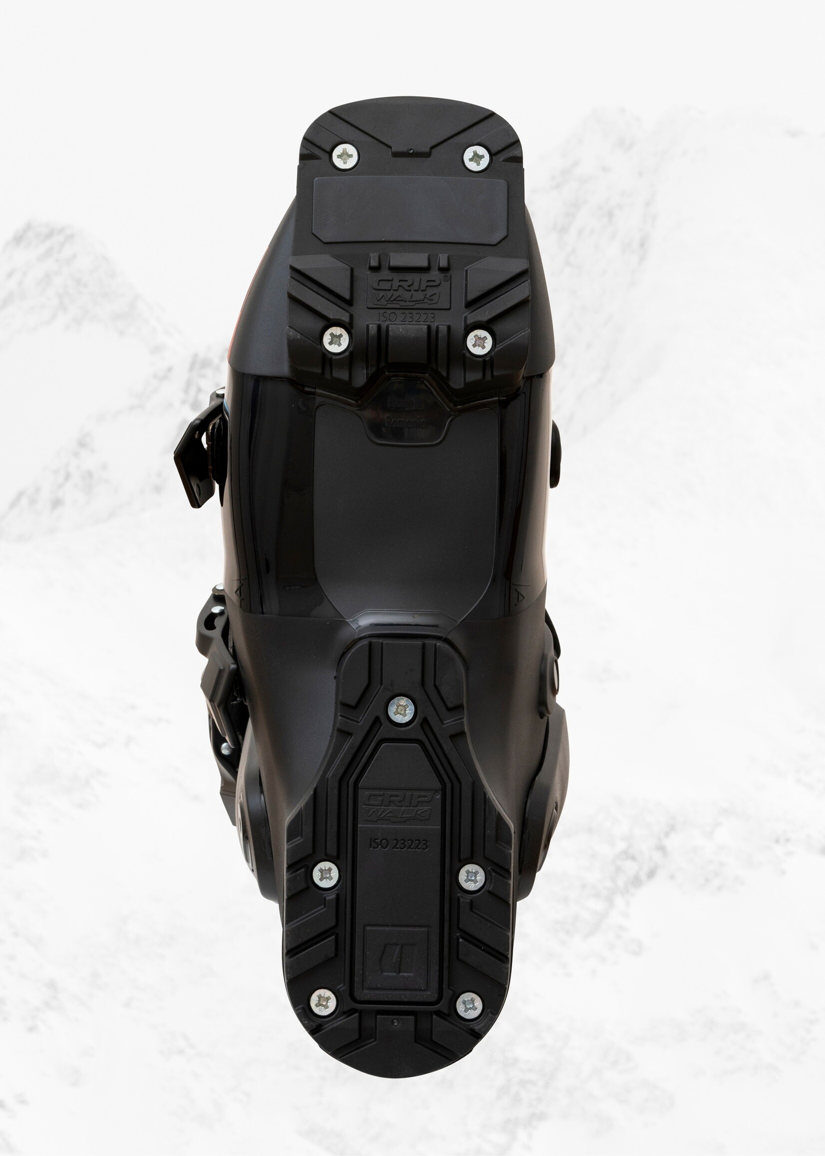 Armada Armada AR ONE 100 MV