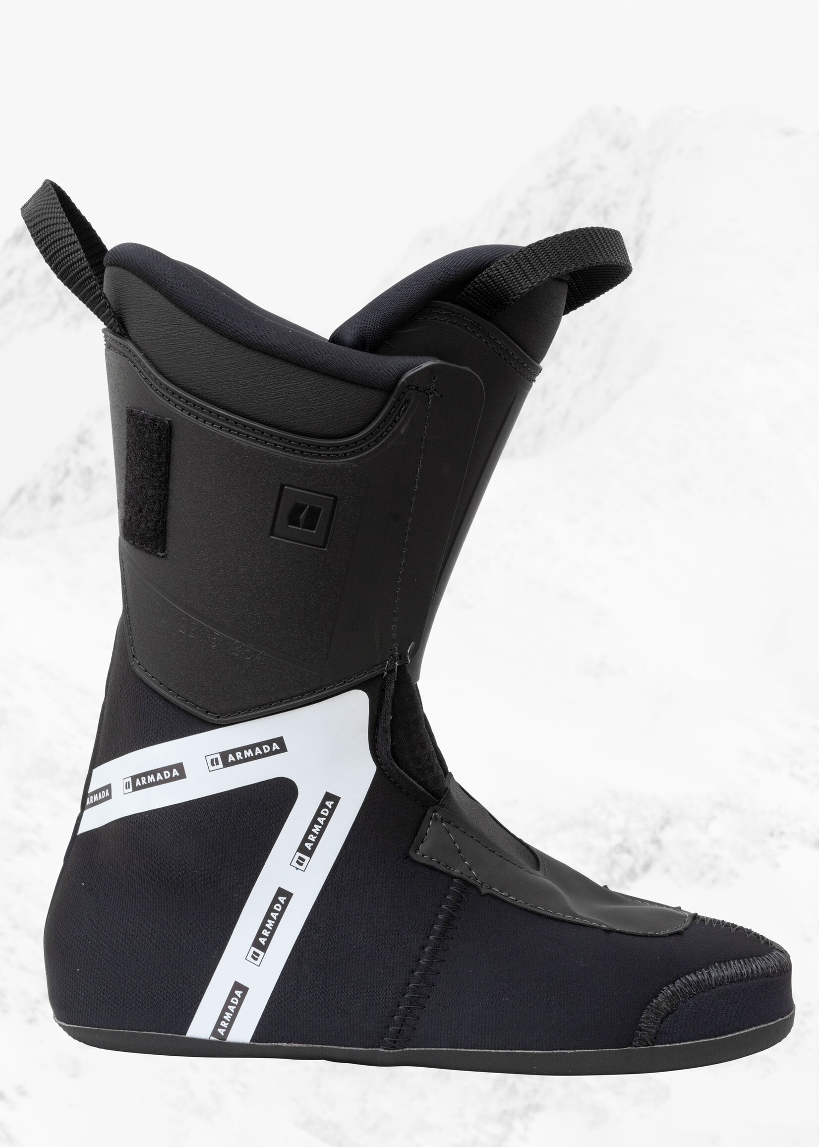 Armada Armada AR ONE 100 MV