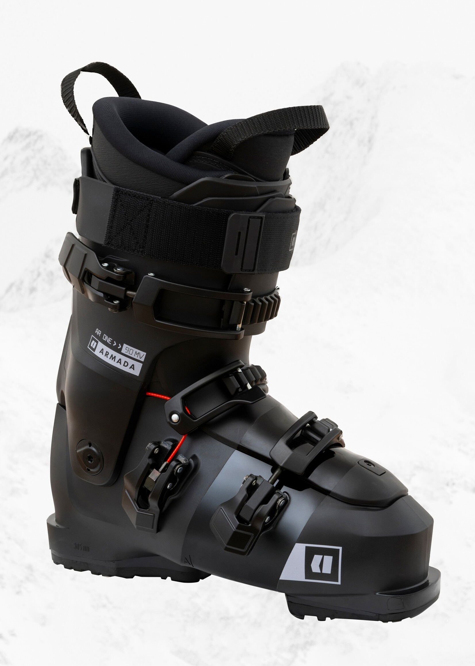 Armada Armada AR ONE 90 MV