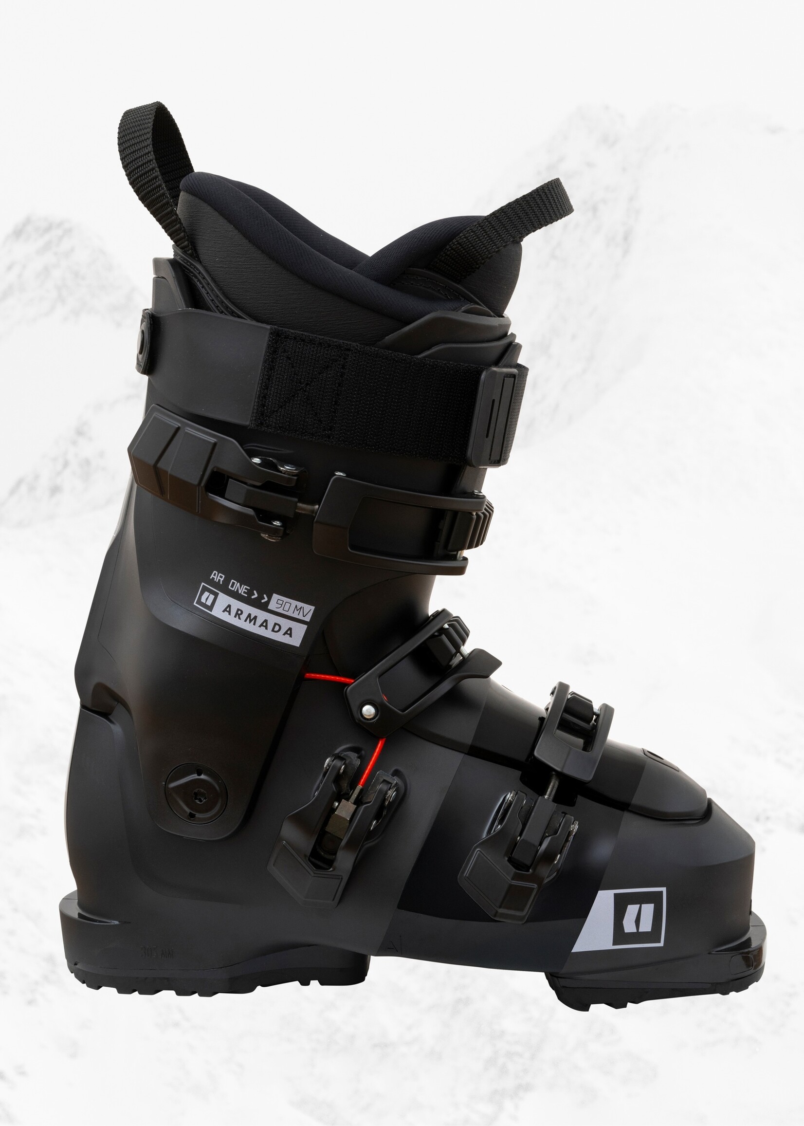 Armada Armada AR ONE 90 MV