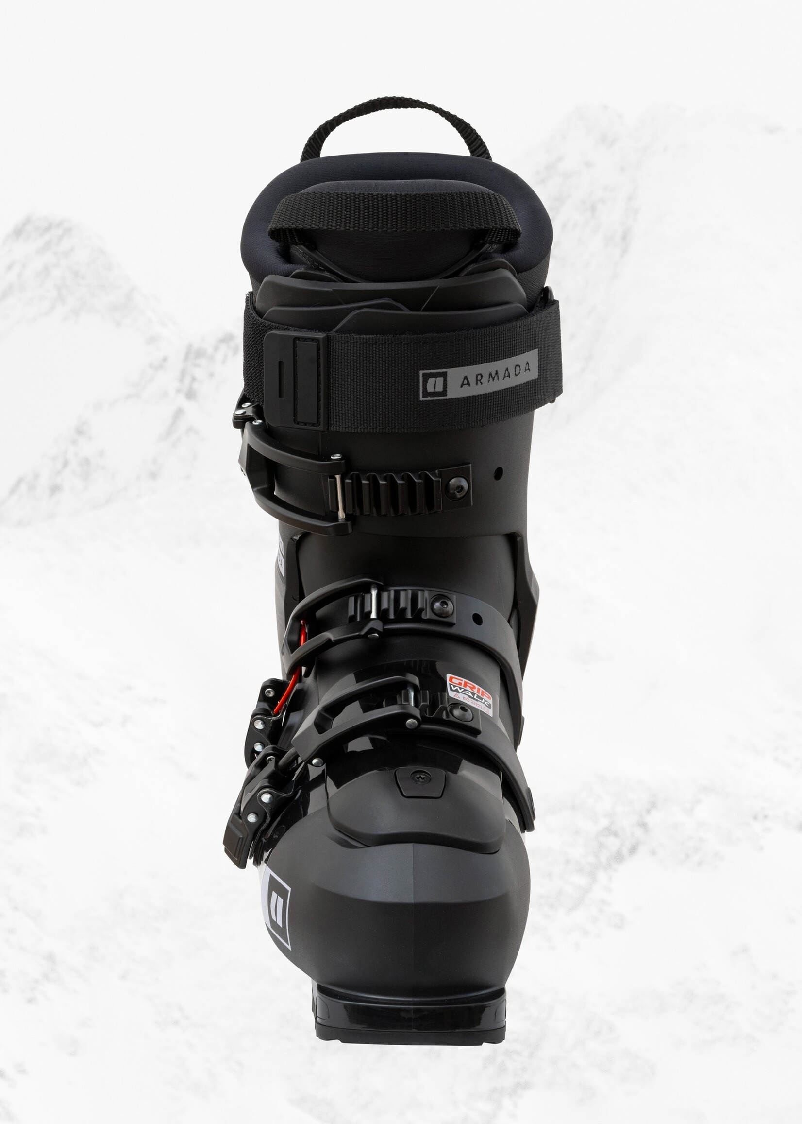 Armada Armada AR ONE 90 MV