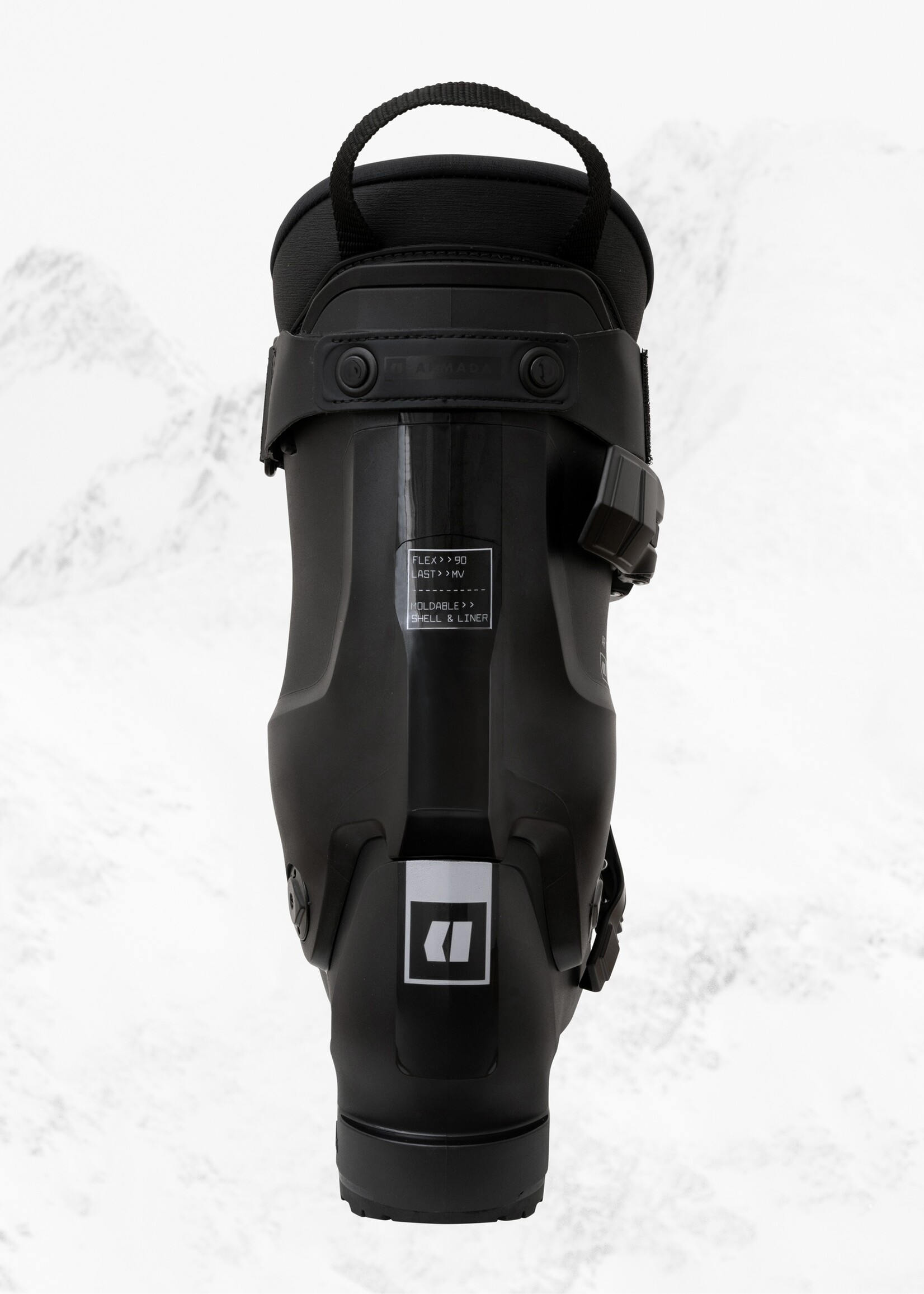 Armada Armada AR ONE 90 MV