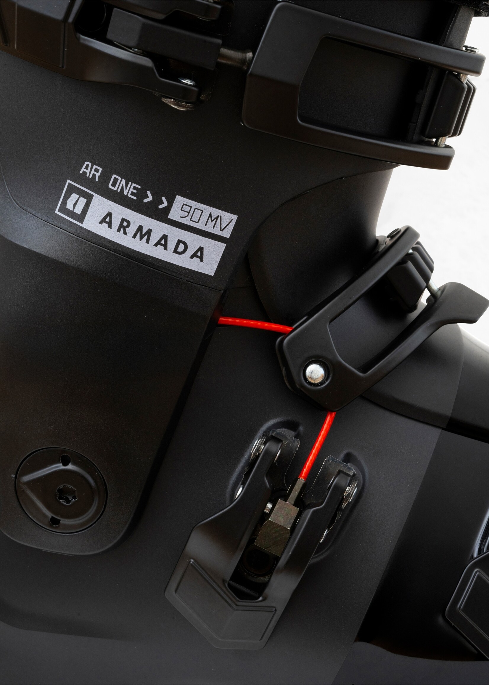 Armada Armada AR ONE 90 MV