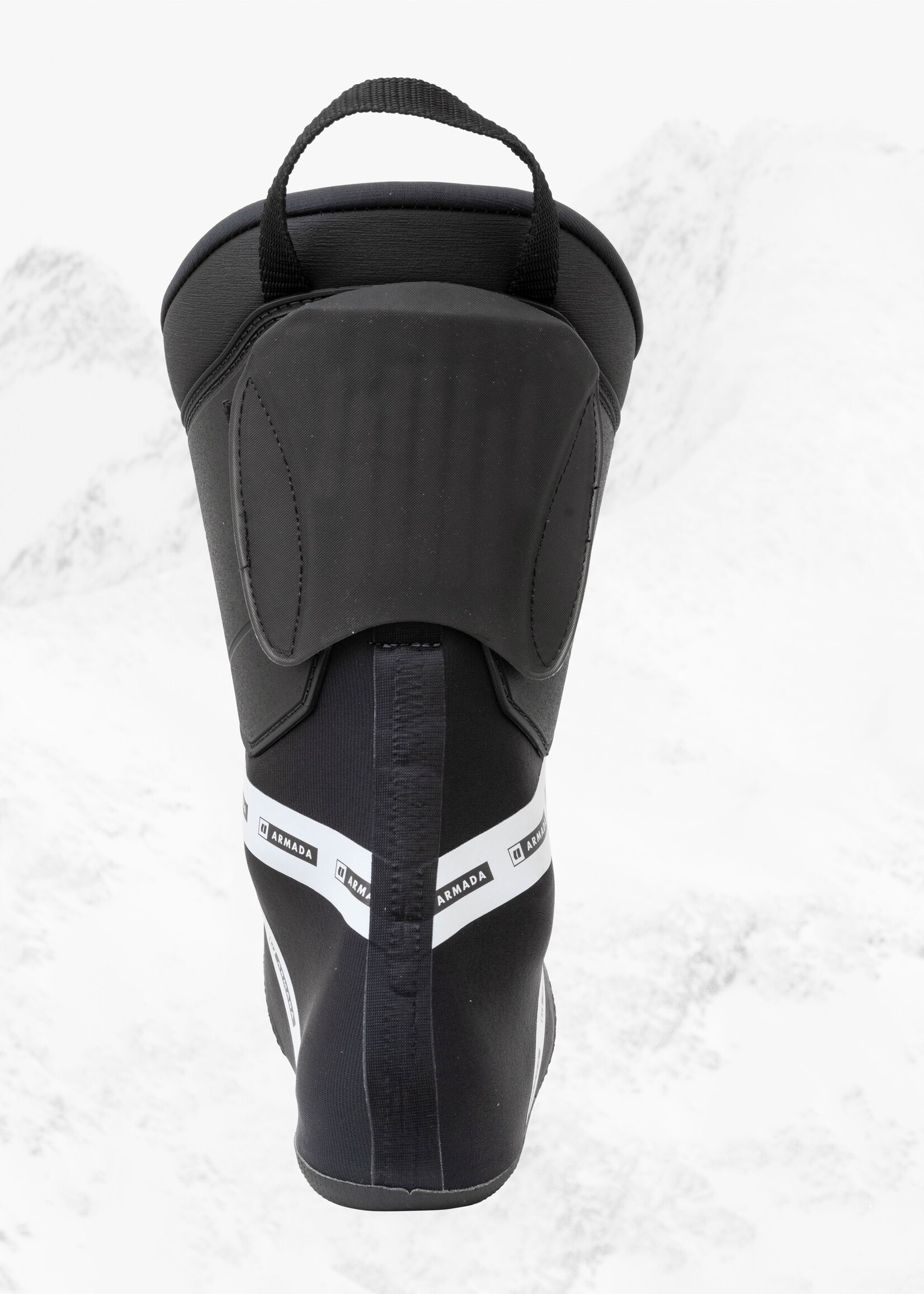 Armada Armada AR ONE 90 MV