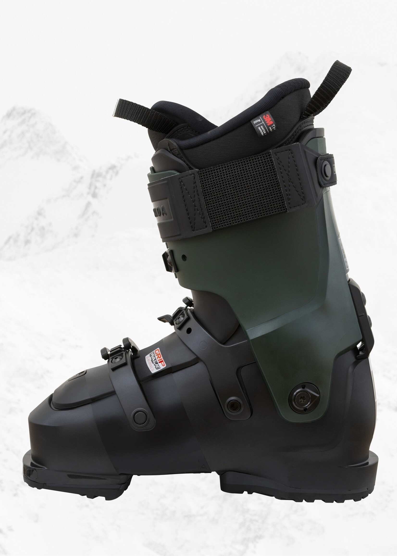 Armada Armada AR ONE 110 MV