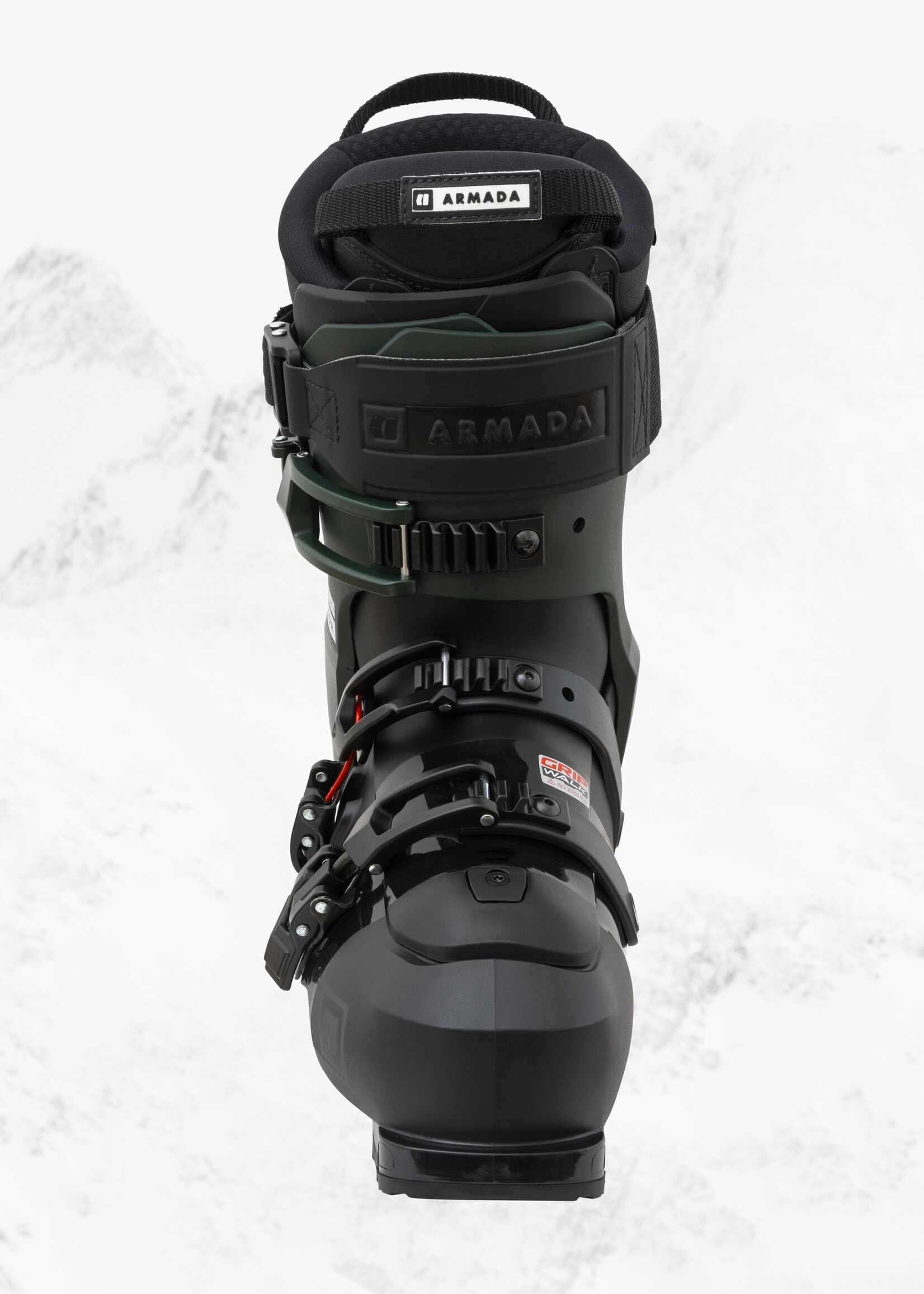 Armada Armada AR ONE 110 MV