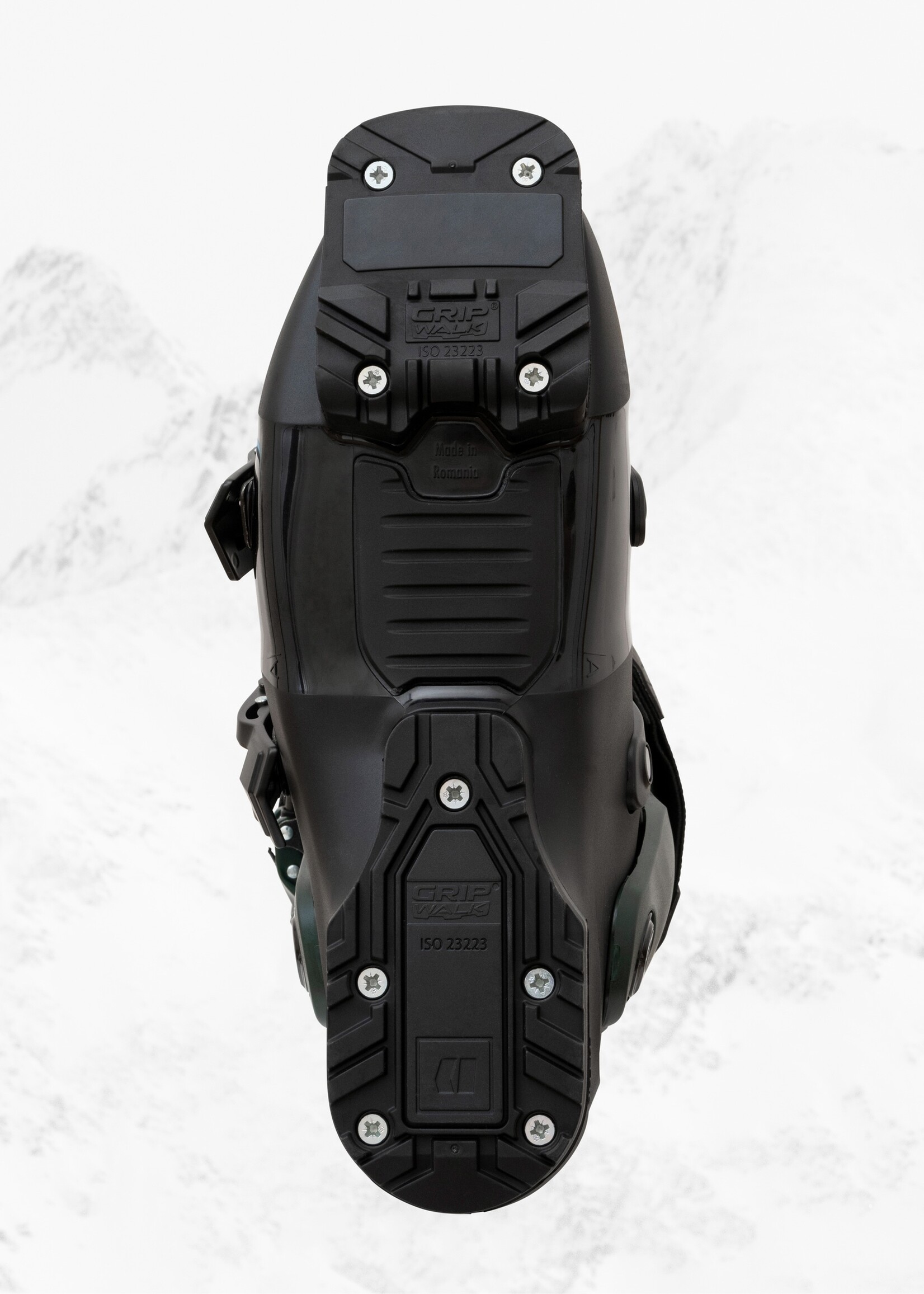 Armada Armada AR ONE 110 MV